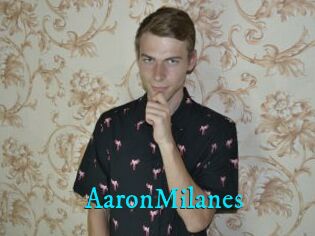 AaronMilanes
