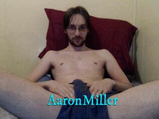 AaronMiller