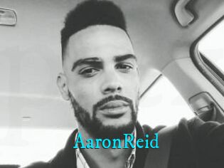 Aaron_Reid