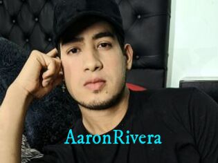 AaronRivera