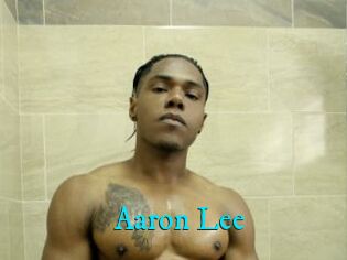 Aaron_Lee