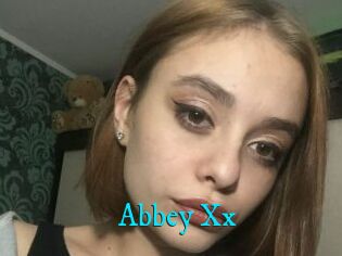 Abbey_Xx