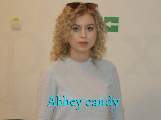 Abbey_candy
