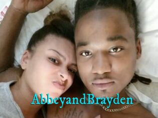 Abbey_and_Brayden