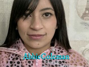 AbbieColeman
