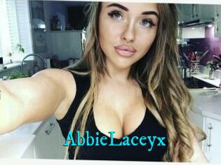 AbbieLaceyx