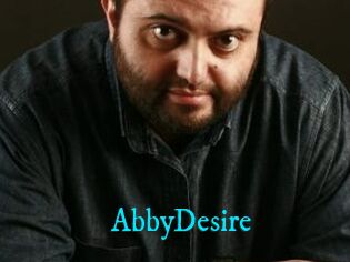 AbbyDesire