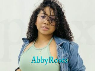 AbbyRoses