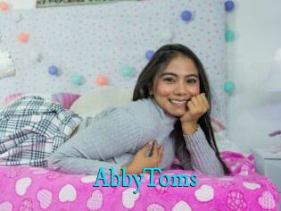 AbbyToms