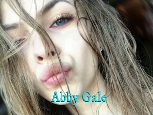Abby_Gale