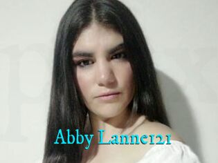 Abby_Lanne121