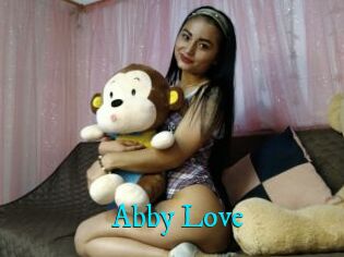 Abby_Love