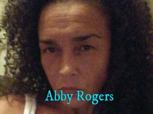 Abby_Rogers
