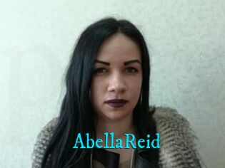 AbellaReid