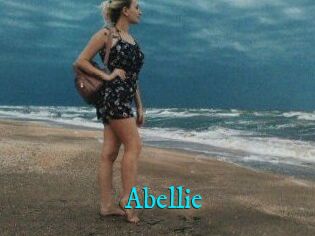 Abellie