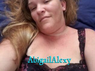 Abigail_Alexy