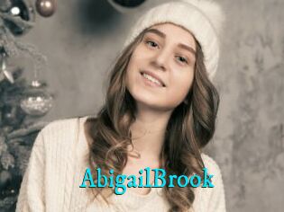 AbigailBrook