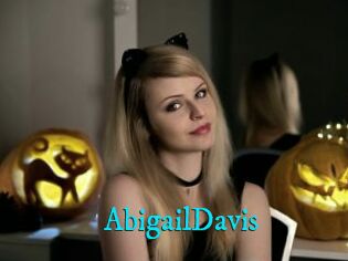 AbigailDavis