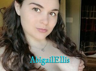 Abigail_Ellis