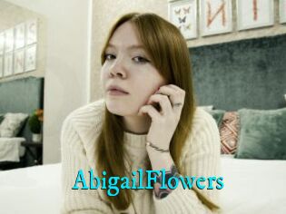 AbigailFlowers