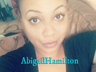 Abigail_Hamilton