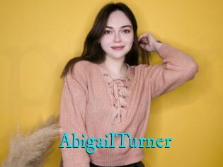 Abigail_Turner