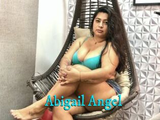 Abigail_Angel