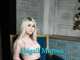 Abigail_Morton
