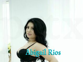 Abigail_Rios