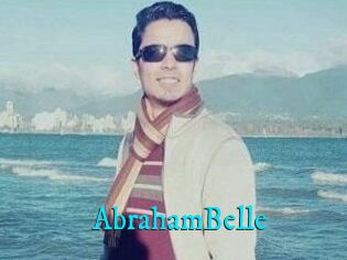 Abraham_Belle