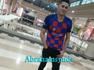 Abrahams5nds