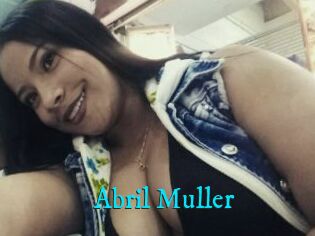 Abril_Muller