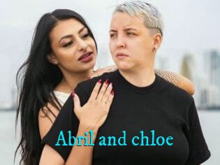 Abril_and_chloe