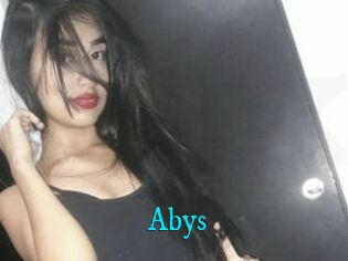 Abys_