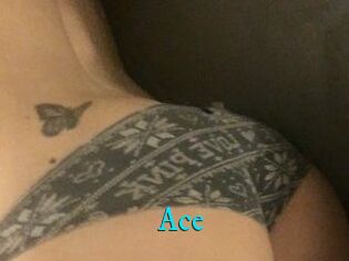 Ace