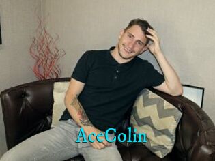 AceColin