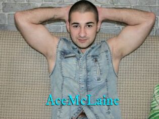 AceMcLaine