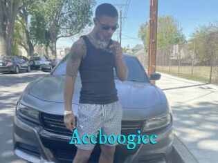 Aceboogiee