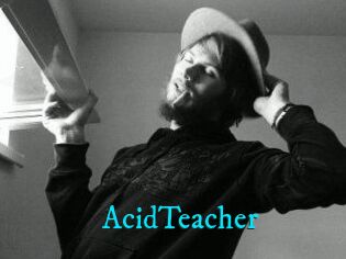 Acid_Teacher