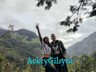 AckeyGilsy01