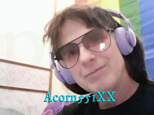 Acorn551XX