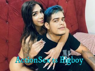 ActionSex_ts_Bigboy