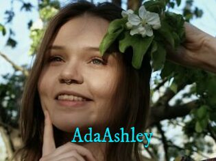 AdaAshley