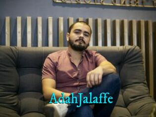 AdahJalaffe