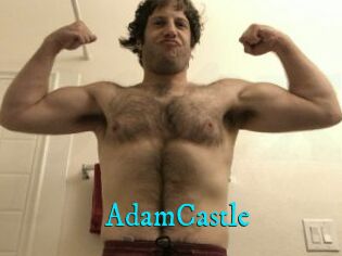 AdamCastle