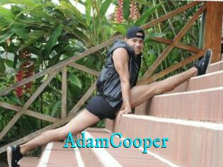 AdamCooper