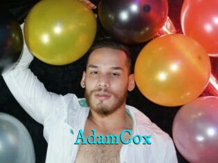 Adam_Cox