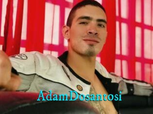 AdamDosantosi