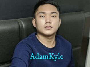 AdamKyle