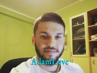 AdamLove